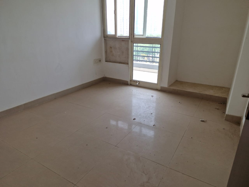 3 BHK Apartment 1725 Sq.ft. for Rent in Crossing Republik, Ghaziabad