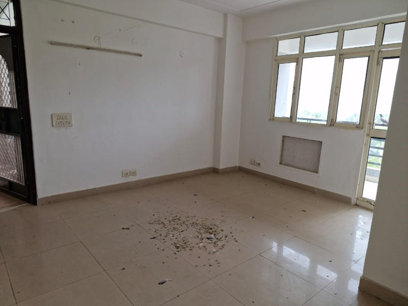3 BHK Apartment 1725 Sq.ft. for Rent in Crossing Republik, Ghaziabad