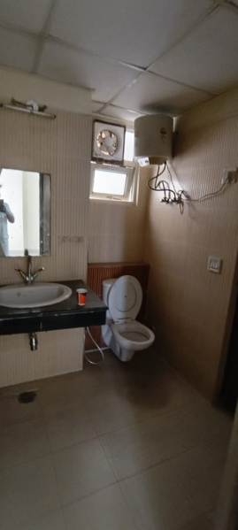 2 BHK Apartment 1225 Sq.ft. for Sale in Crossing Republik, Ghaziabad