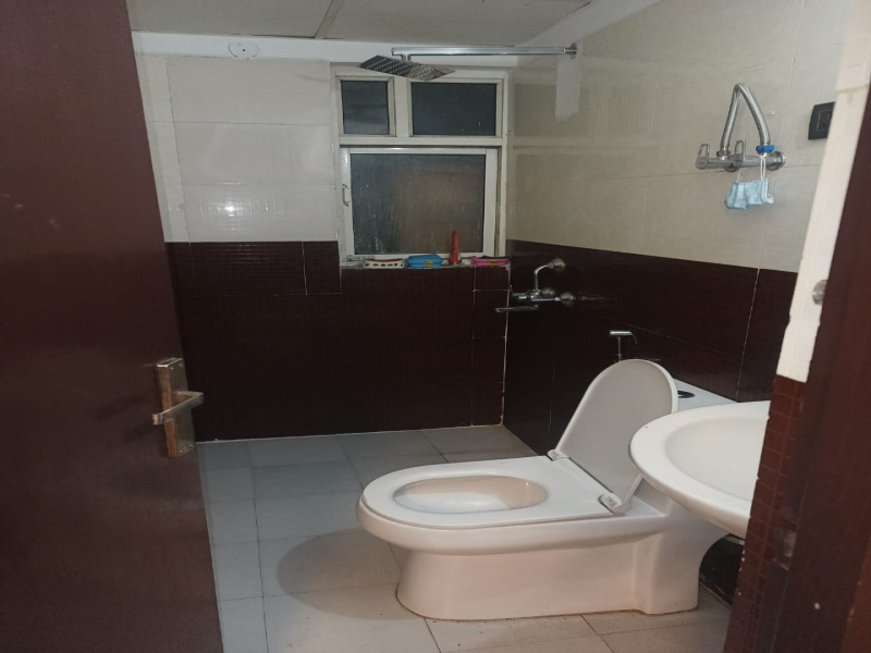 2 BHK Apartment 1050 Sq.ft. for Sale in Crossing Republik, Ghaziabad