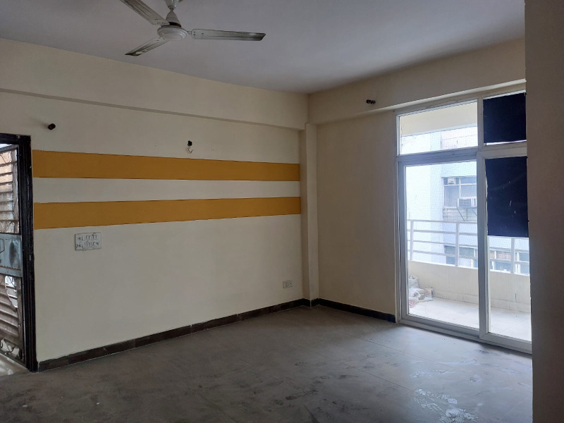2 BHK Apartment 1680 Sq.ft. for Rent in Crossing Republik, Ghaziabad