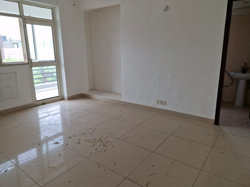 3 BHK Apartment 1725 Sq.ft. for Rent in Crossing Republik, Ghaziabad