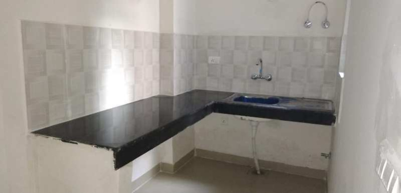 2 BHK Apartment 1250 Sq.ft. for Sale in Crossing Republik, Ghaziabad