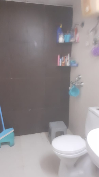 3 BHK 16000 Sq.ft. Apartment for Rent in Crossing Republik, Ghaziabad