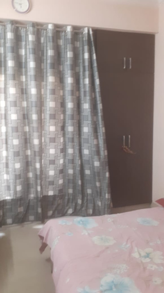 3 BHK 16000 Sq.ft. Apartment for Rent in Crossing Republik, Ghaziabad