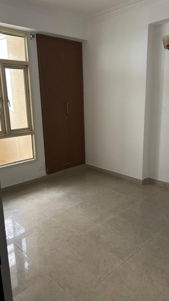 2.5 BHK Apartment 1320 Sq.ft. for Sale in Crossing Republik, Ghaziabad