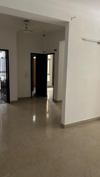 2.5 BHK Apartment 1320 Sq.ft. for Sale in Crossing Republik, Ghaziabad