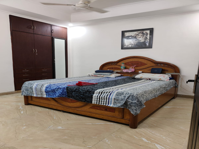 2.5 BHK Apartment 1450 Sq.ft. for Sale in Crossing Republik, Ghaziabad