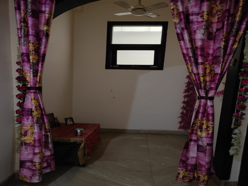 2.5 BHK Apartment 1450 Sq.ft. for Sale in Crossing Republik, Ghaziabad