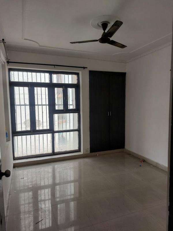 2 BHK Apartment 1235 Sq.ft. for Rent in Crossing Republik, Ghaziabad