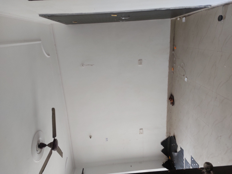 2 BHK Apartment 1235 Sq.ft. for Rent in Crossing Republik, Ghaziabad