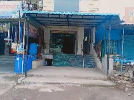  Showroom for Rent in Loni Kalbhor, Pune