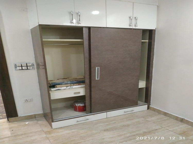 3 BHK 180 Sq.ft. Apartment for Sale in Sector 12 Dwarka, Delhi