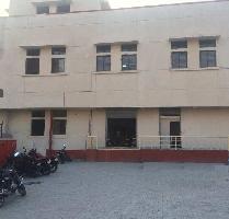  Factory for Sale in Bhiwandi, Thane