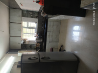2 BHK Flat for Sale in Kondhwa, Pune
