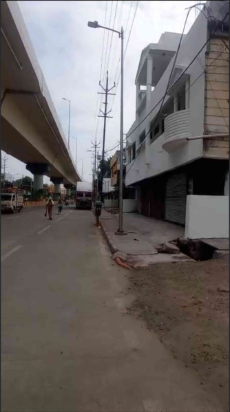  3400 Sq.ft. Showroom for Rent in Baldeobagh, Jabalpur