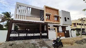 3 BHK House for Sale in Whitefield, Bangalore