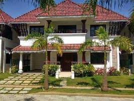 4 BHK House & Villa for Rent in Vazhakkala, Ernakulam