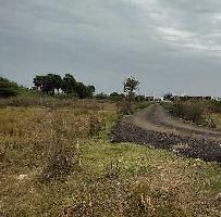  Residential Plot for Sale in Manimangalam, Chennai