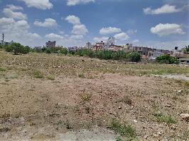  Commercial Land for Sale in Singanallur, Coimbatore