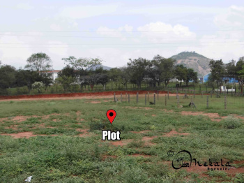  Commercial Land for Sale in Madukkarai, Coimbatore