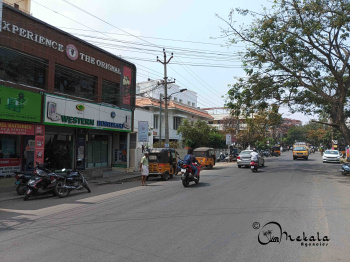  Commercial Shop for Sale in Saibaba Colony, Coimbatore