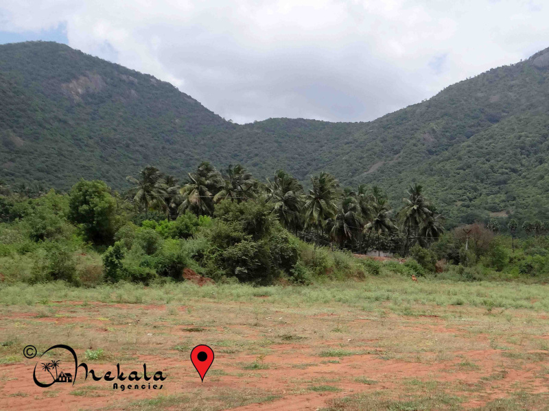  Agricultural Land 2 Acre for Sale in Ettimadai, Coimbatore