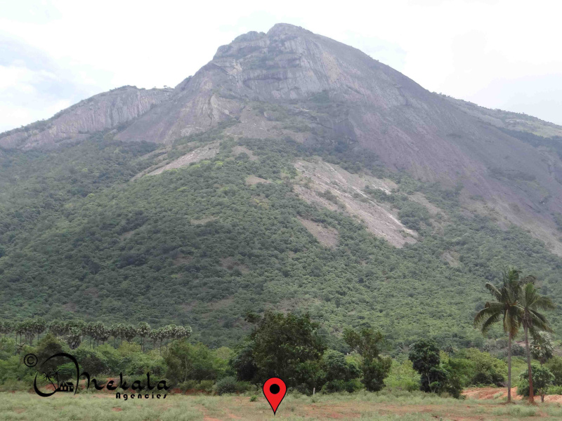  Agricultural Land 2 Acre for Sale in Ettimadai, Coimbatore