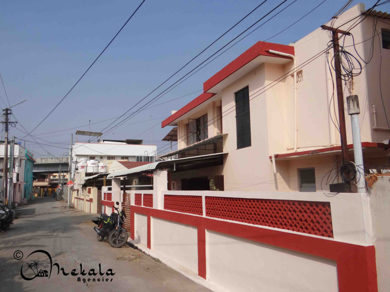 4 BHK 2300 Sq.ft. House for Sale in Peelamedu, Coimbatore