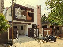 5 BHK House for Sale in Sarjapur, Bangalore