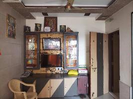 1 BHK Flat for Rent in Bhayandar West, Mumbai