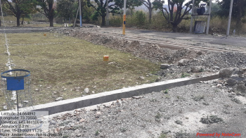 Residential Plot for Sale in Badi, Udaipur