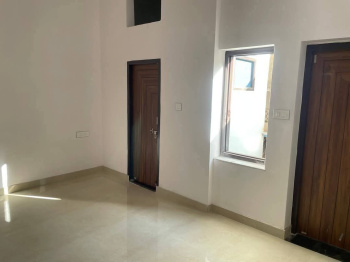 3 BHK Flat for Sale in Syphon Choraha, Udaipur