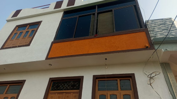 2.5 BHK House for Sale in Badi, Udaipur
