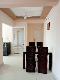 3 BHK Flat for Rent in Bhuwana, Udaipur