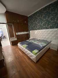 2 BHK Flat for Sale in Greater Mohali