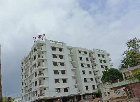 2 BHK Flat for Sale in Keshar Bagh Road, Indore