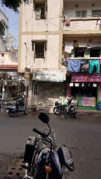  Commercial Shop for Rent in Katargam, Surat