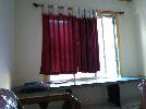 1 BHK Flat for Rent in Balkum Pada, Majiwada, Thane