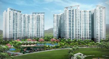 2 BHK Flat for Rent in Hinjewadi Phase 3, Pune