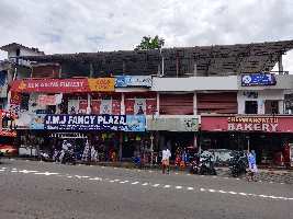 Office Space for Rent in Uzhavoor, Kottayam