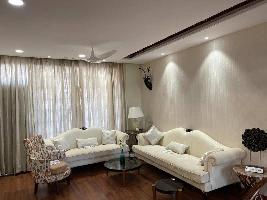 3 BHK Flat for Sale in Chandigarh-Ludhiana Highway, Mohali