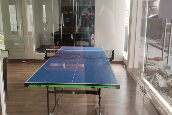 4 BHK Apartment 2332 Sq.ft. for Sale in Sevoke Road, Siliguri