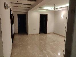 3 BHK Builder Floor for Sale in Lajpat Nagar IV, Delhi