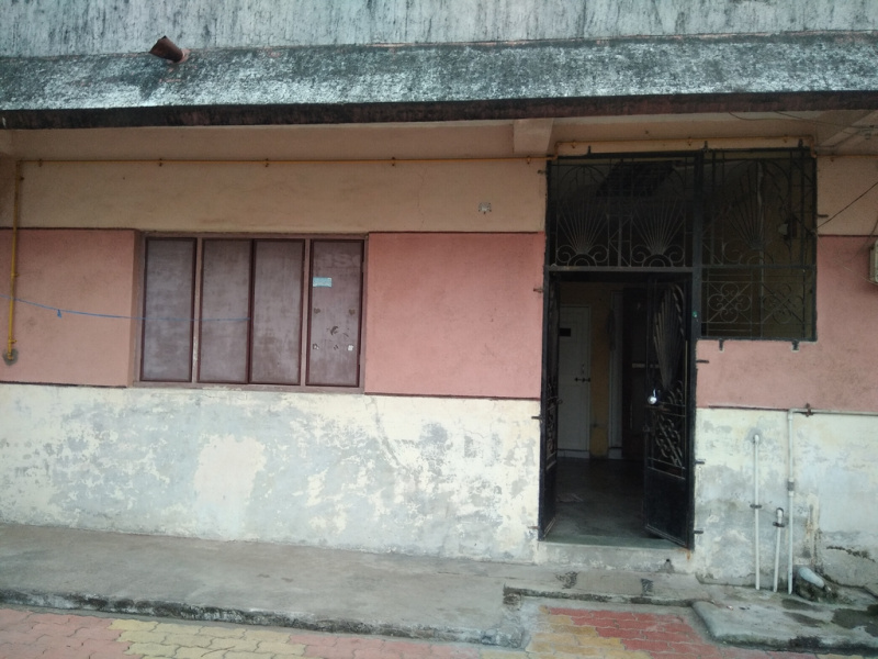 1 BHK House 630 Sq.ft. for Rent in Ichchhapor, Surat