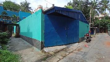  Warehouse for Rent in Raghunathpur, Kolkata