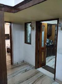 3 BHK House for Rent in Sector 54 Gurgaon