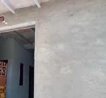 4 BHK House for Sale in Maholi Road, Mathura