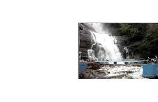  Residential Plot for Sale in Courtallam, Tirunelveli