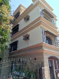 5 BHK House & Villa for Sale in Kandivali West, Mumbai
